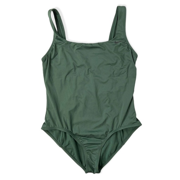 Nike Other - Nike One Piece Swimsuit
